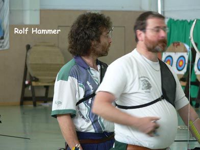 dm_halle_2007_muelheim_ 21